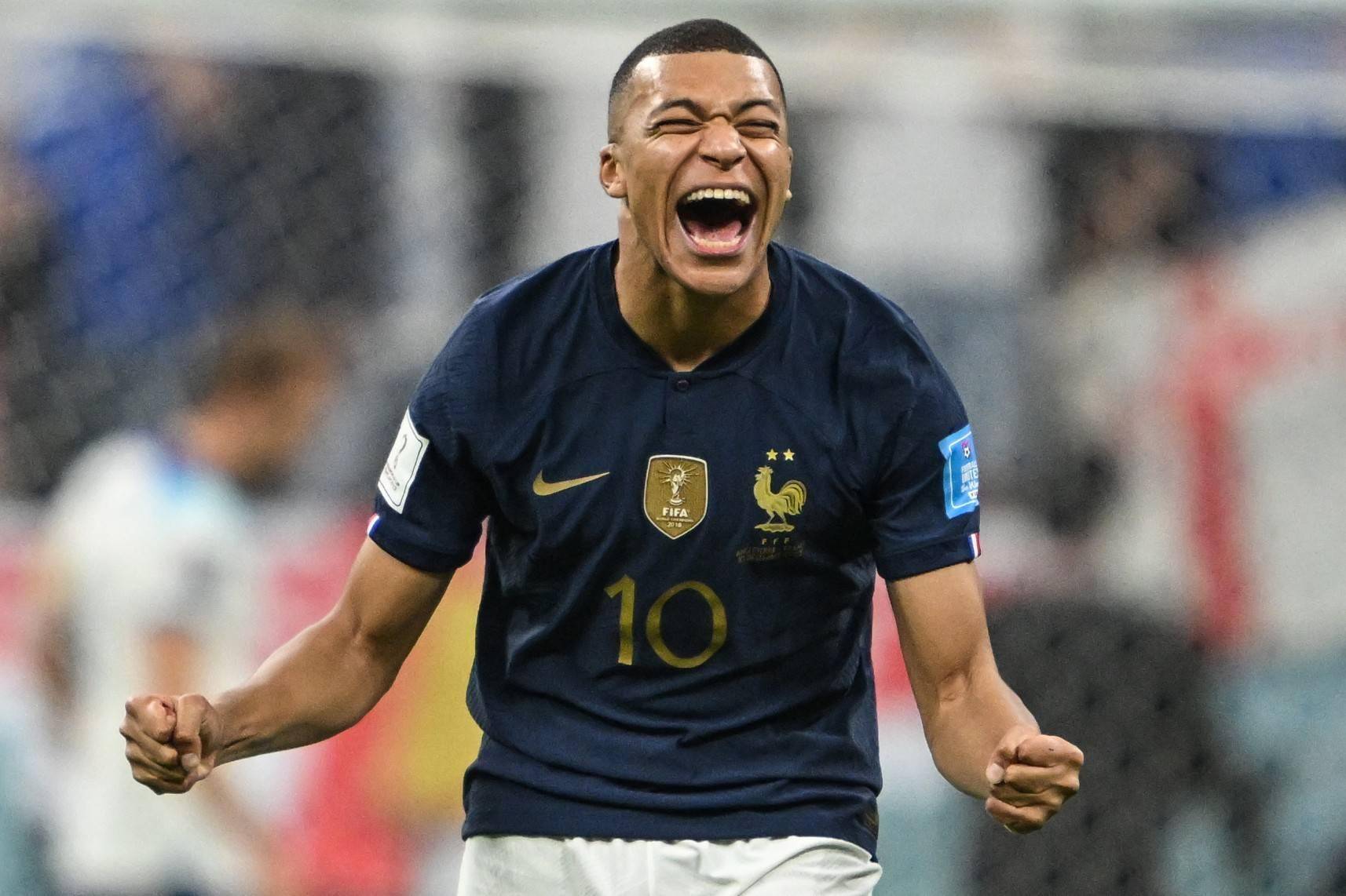 爱游戏官网关于姆巴佩官方宣布爆冷新规，RNG引发争议！的信息