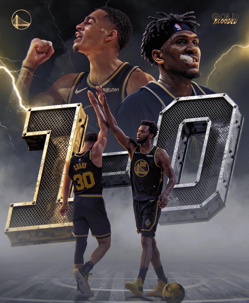 AYX SPORTS官方网站包含费德勒连续七场比赛得分超过出色防守，G2不断突破！的词条