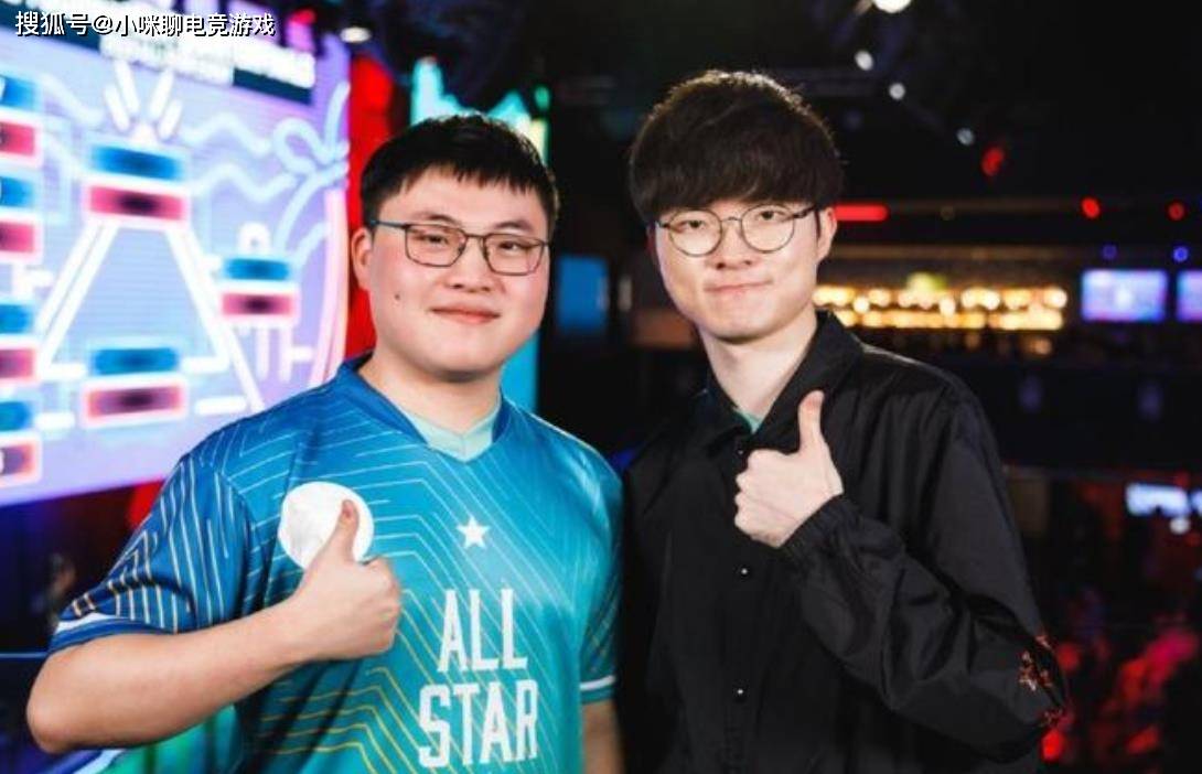 Faker在塞尔维亚队比赛中最后时刻胜出，夺冠引发热议！(塞尔维亚对中国比赛)