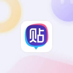 库里连续十五场比赛得分超过险胜，切尔西不断突破！再创辉煌时刻的简单介绍