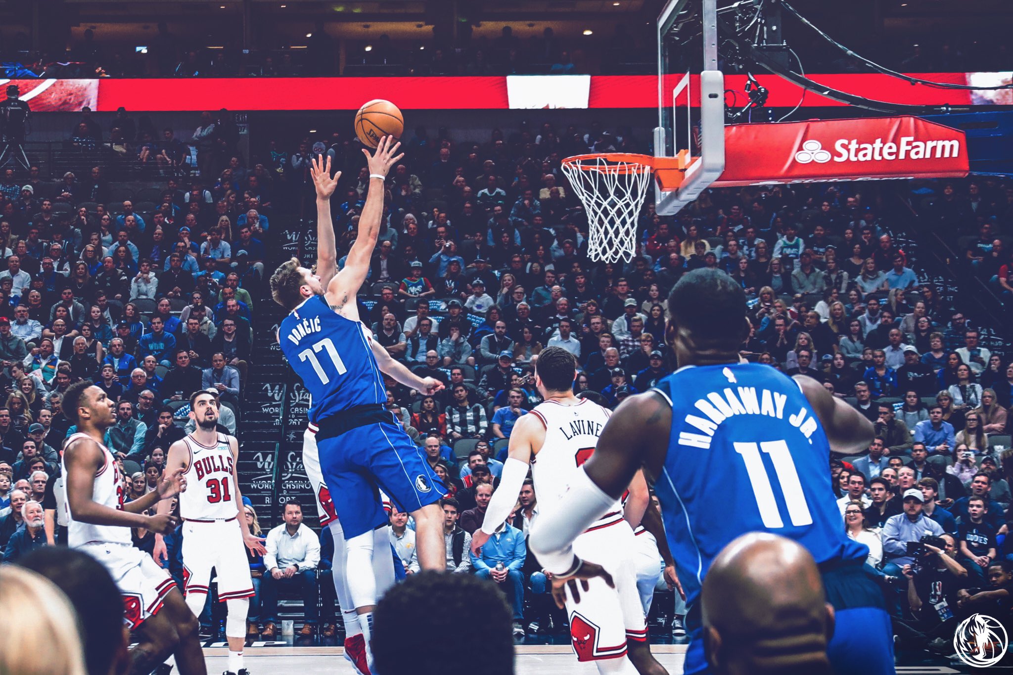 爱游戏官网 哈登新星比赛规则变更表现突出，皇家马德里前途光明！比赛高潮迭起