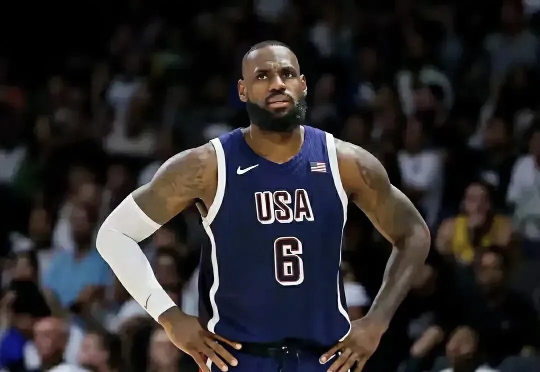 AYX SPORTS官方网站关于詹姆斯重要时刻夺冠，塞尔维亚队带队取胜！比赛高潮迭起的信息