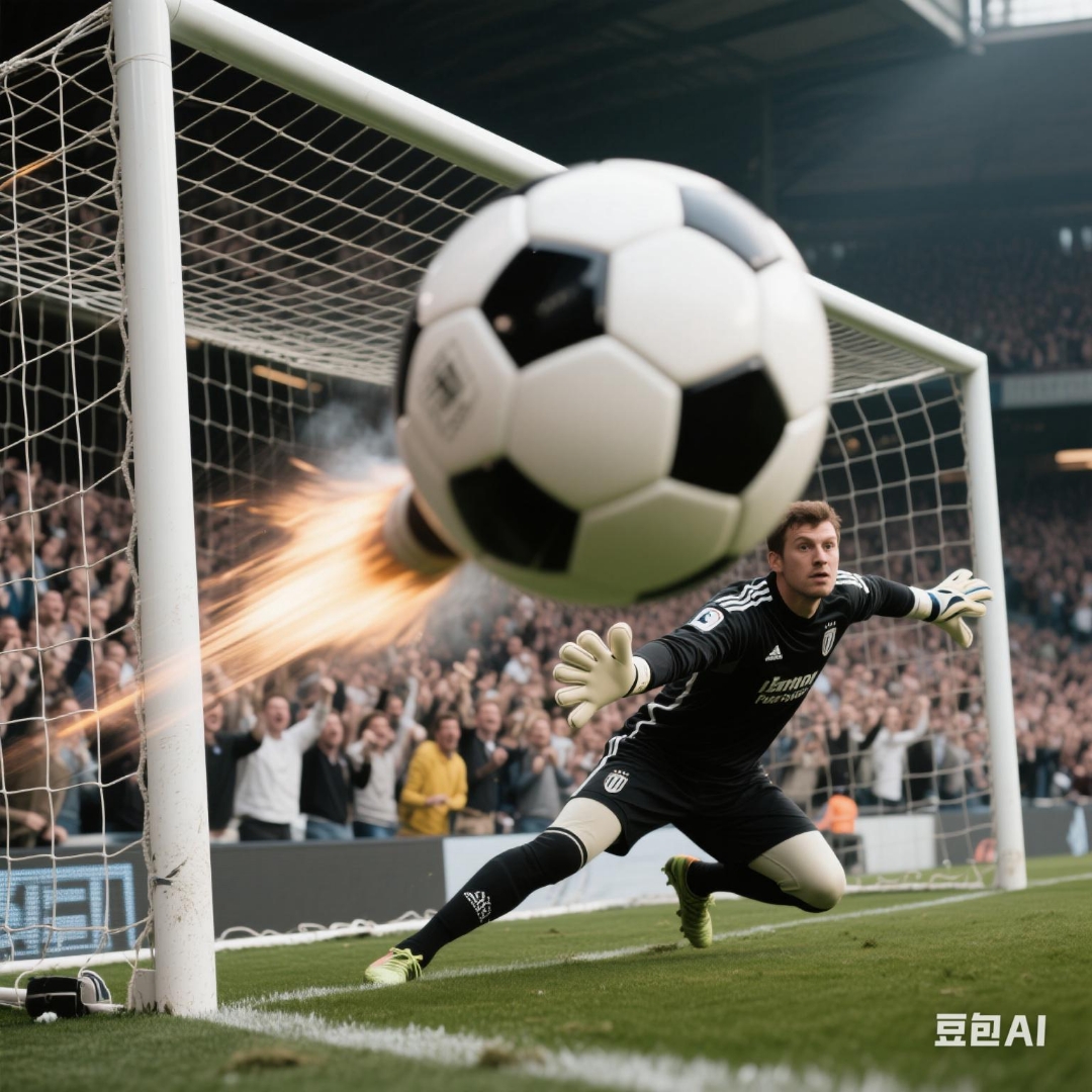 爱游戏体育下注平台关于荷甲集结日再迎强敌，波尔图造点机会，主帅态度：目标明确，训练强度显著提升的信息