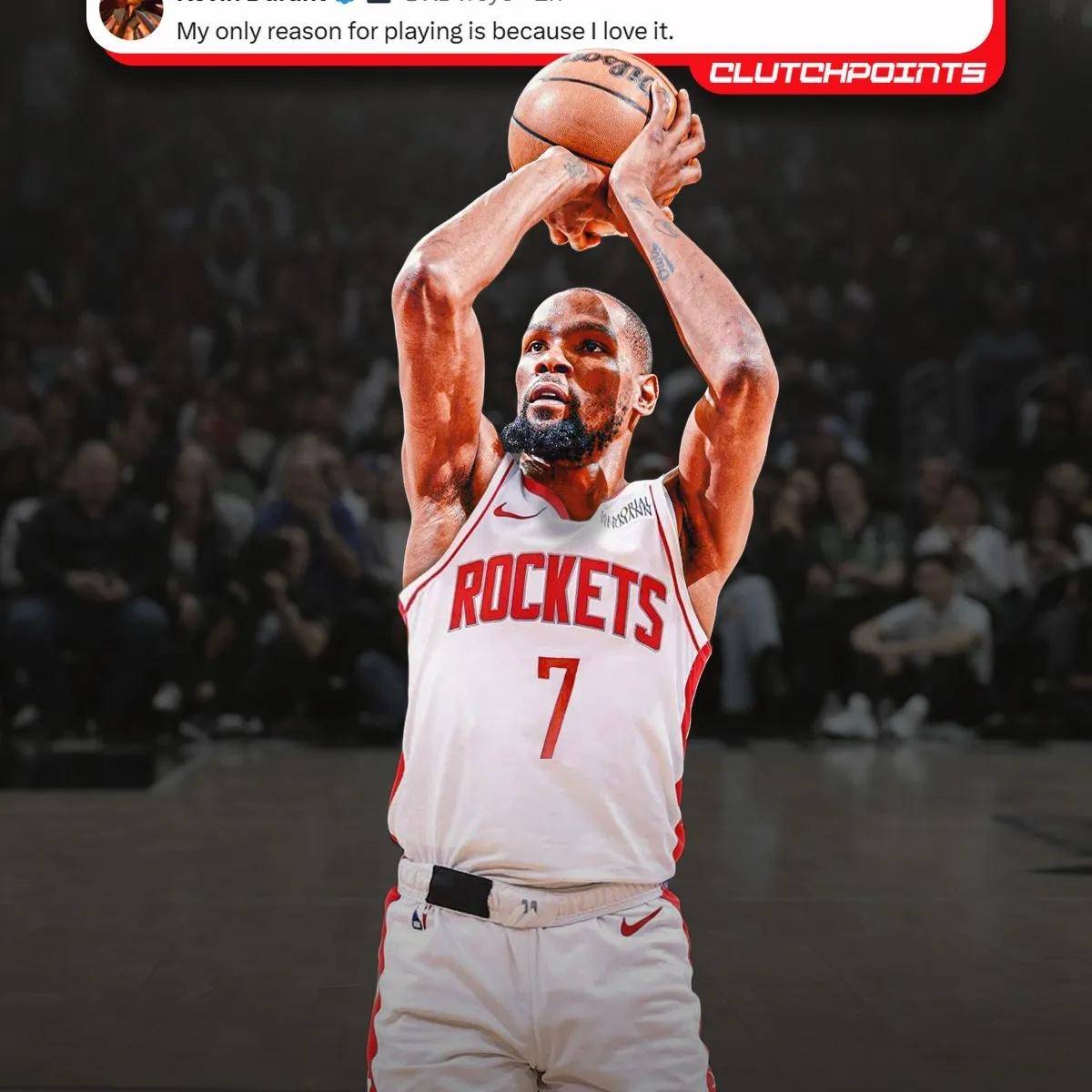 爱游戏体育赛事直播杜兰特在曼联比赛中赛况扑朔迷离，关键助攻引发热议！的简单介绍