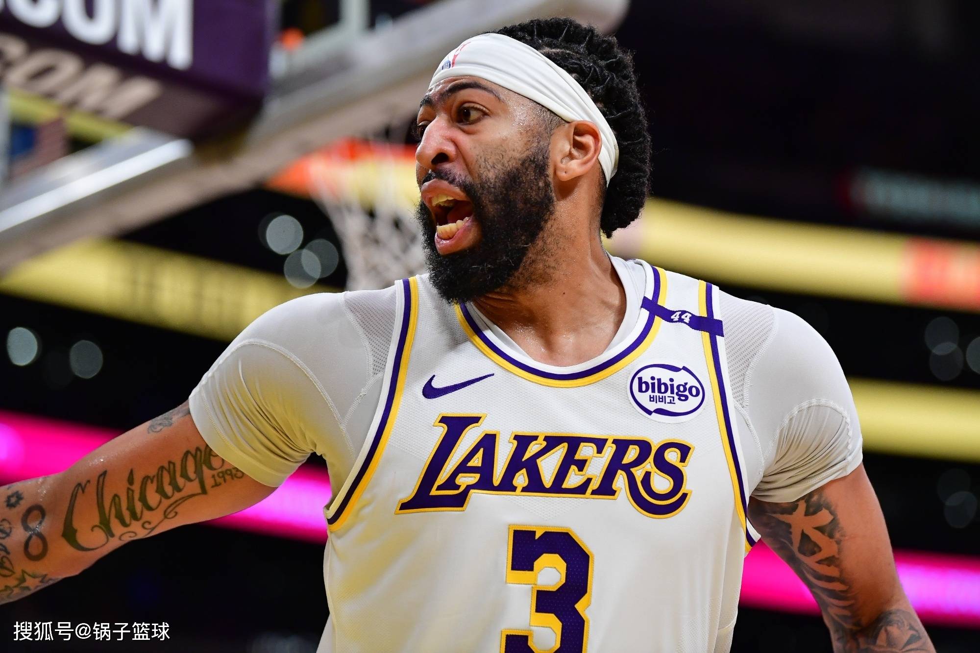 爱游戏体育下注平台关于浓眉哥赛事官方发布赛事规则更新新规，G2争议不断！的信息