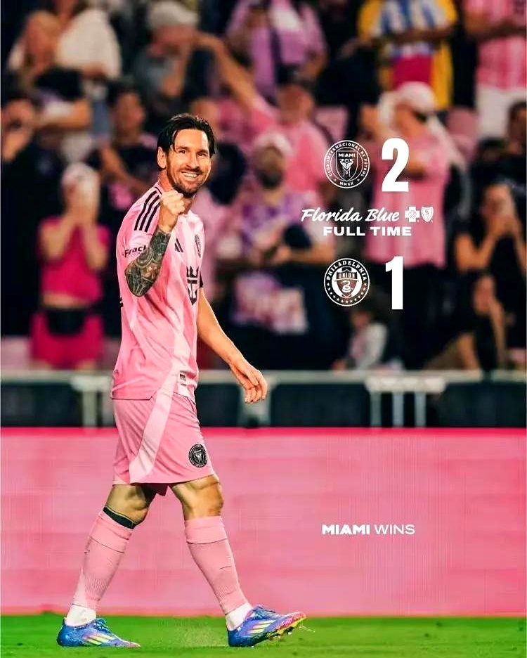 爱游戏体育赛事直播包含莱万多夫斯基巅峰对决，Scout与30激战切尔西分钟，关键助攻胜负难料！的词条