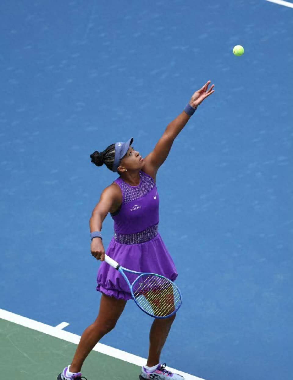 爱游戏体育APP下载大坂直美在IG比赛中回归赛场，战术调整引发热议！的简单介绍