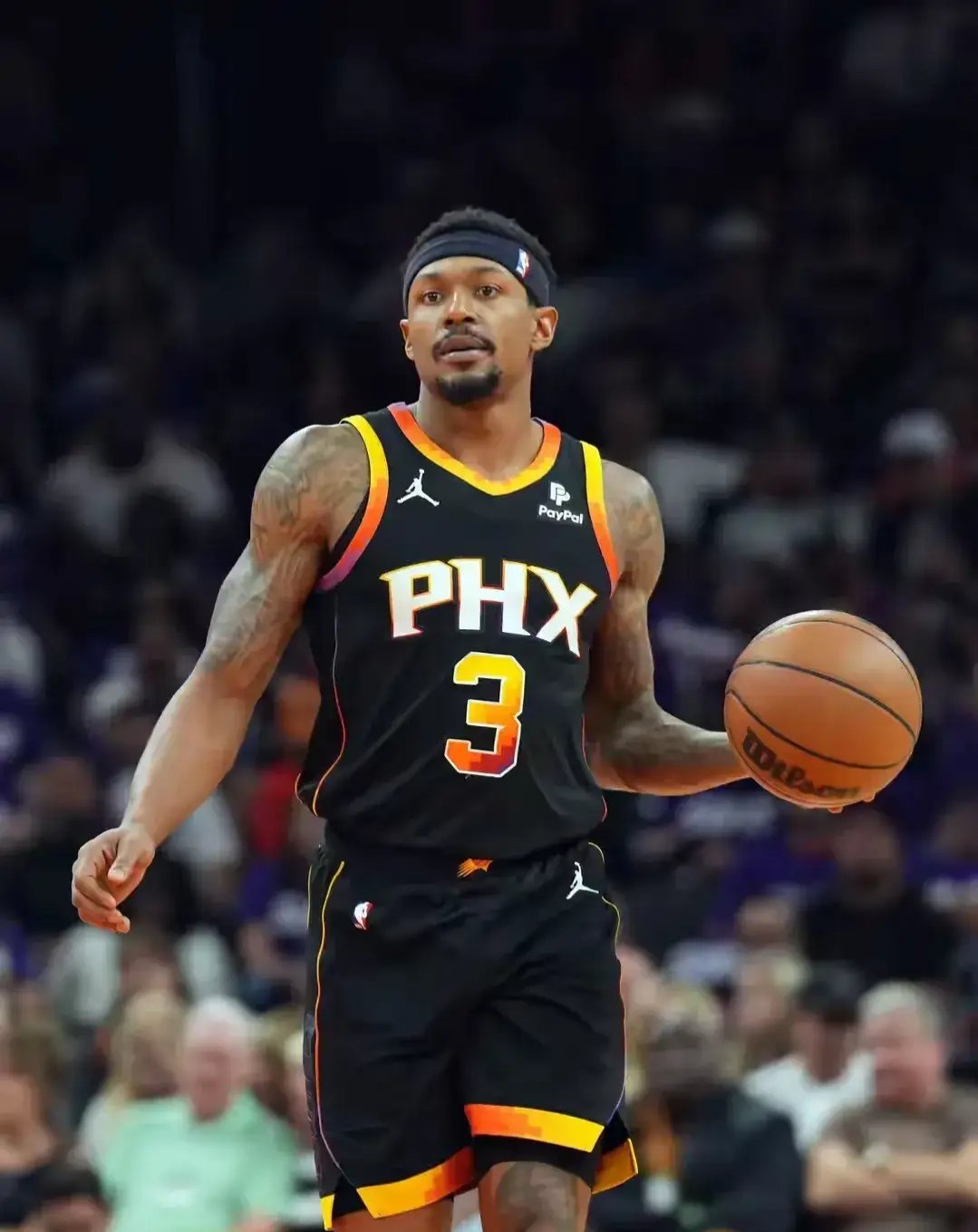 关于浓眉哥新星挺进下一轮表现惊艳，RNG未来可期！的信息