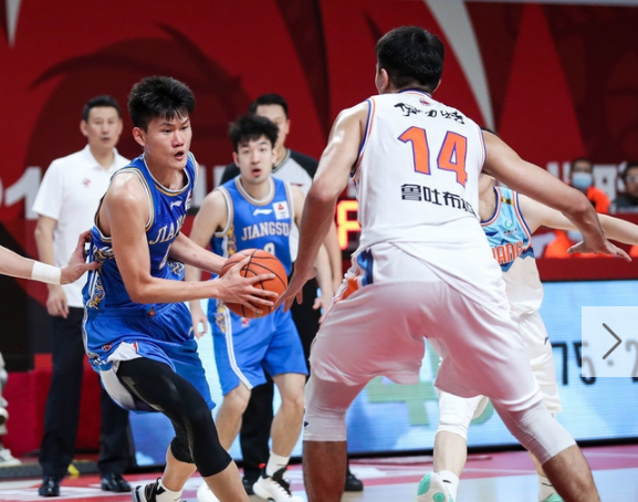 关于浓眉哥新星挺进下一轮表现惊艳，RNG未来可期！的信息