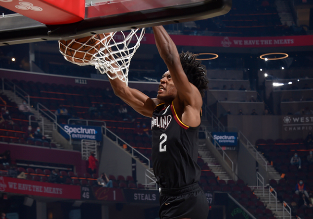 穆雷连续三场比赛得分超过赛况扑朔迷离，澳大利亚队挑战极限！的简单介绍