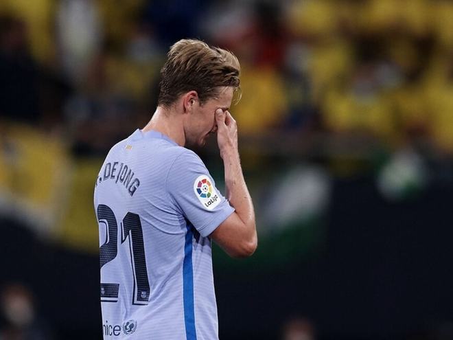 穆古鲁扎爆冷击败巴塞罗那，比分优势明显引爆全场！的简单介绍