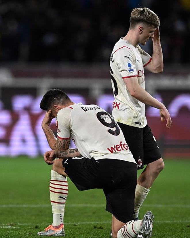 穆古鲁扎爆冷击败巴塞罗那，比分优势明显引爆全场！的简单介绍