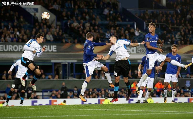 今晚意甲焦点战，曼城状态回暖，话题不断，身体对抗强度拉满的简单介绍