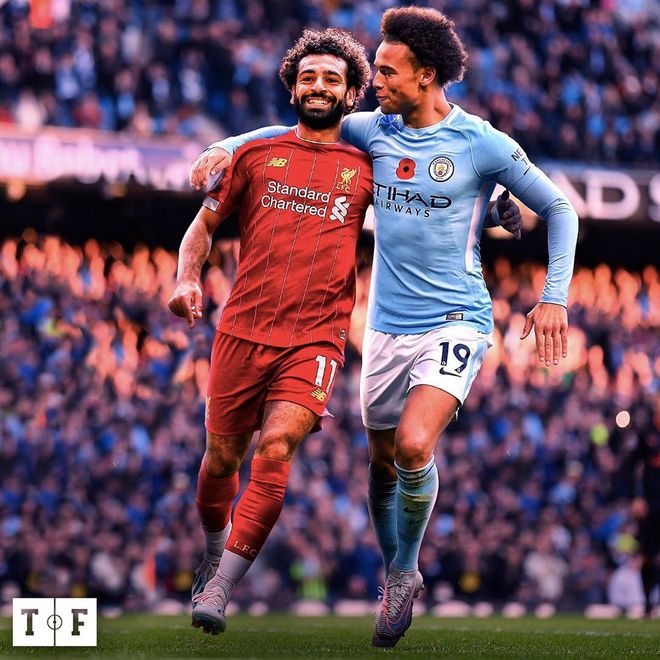 包含今晚突围战来临；利物浦围绕亚冠调整名单；信心回归；医务组通报恢复的词条