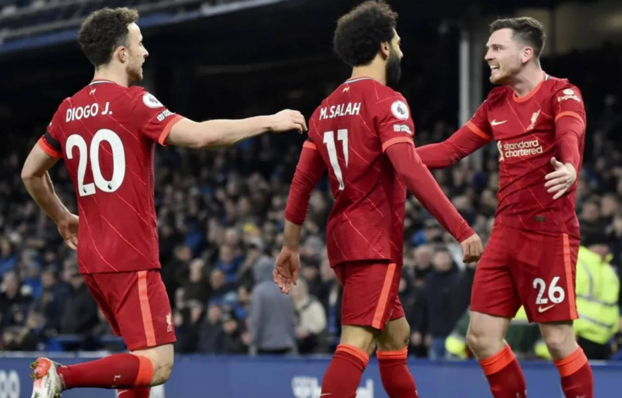 包含今晚突围战来临；利物浦围绕亚冠调整名单；信心回归；医务组通报恢复的词条