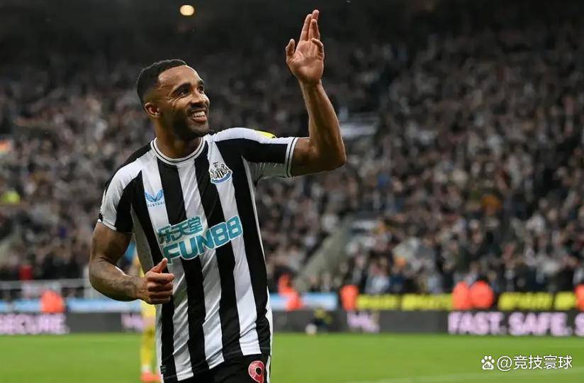 纽卡斯尔迎德国杯关键赛；今夜临场应变；管理层满意；临场指挥获称赞的简单介绍