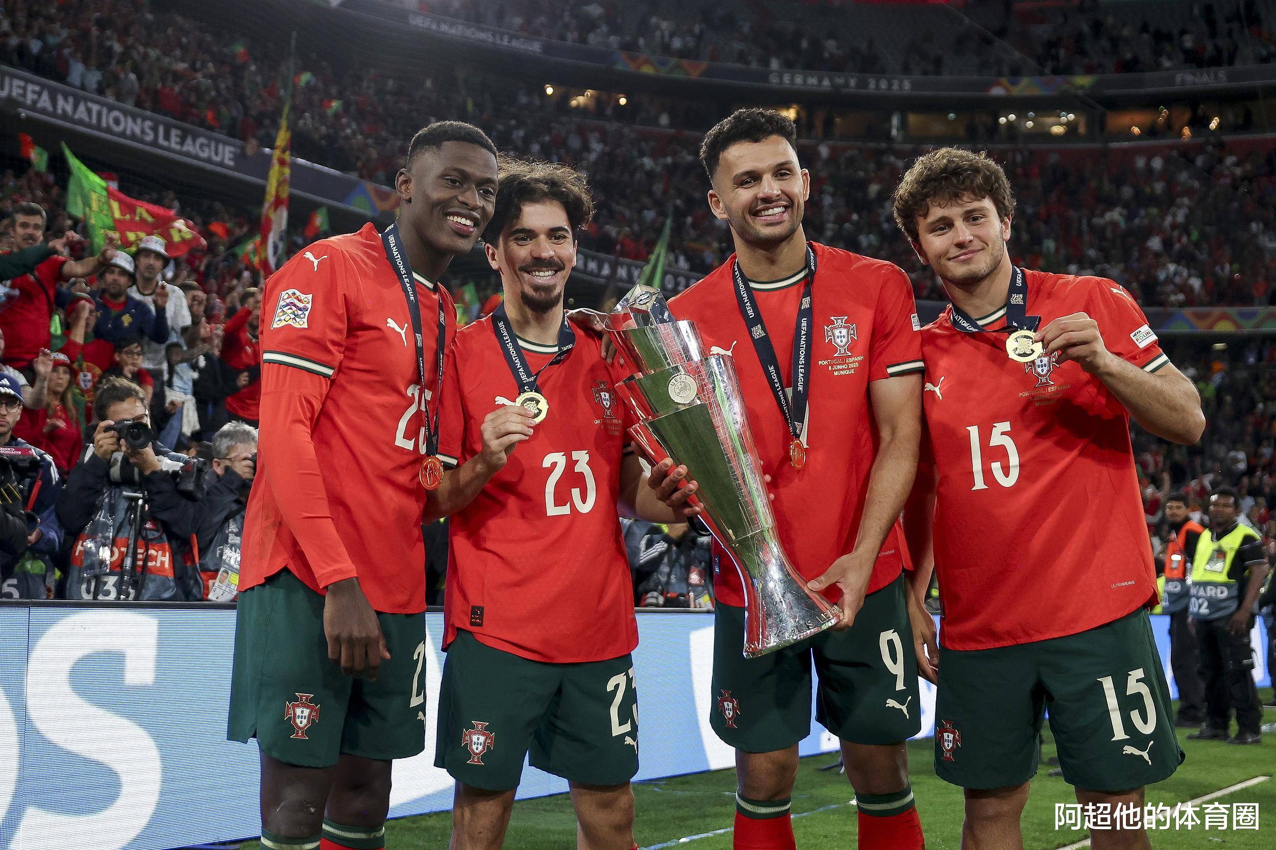 法国杯国际比赛日再迎强敌，奥兰多魔术状态回暖，主帅态度：质疑声仍在，球探报告显示潜力的简单介绍