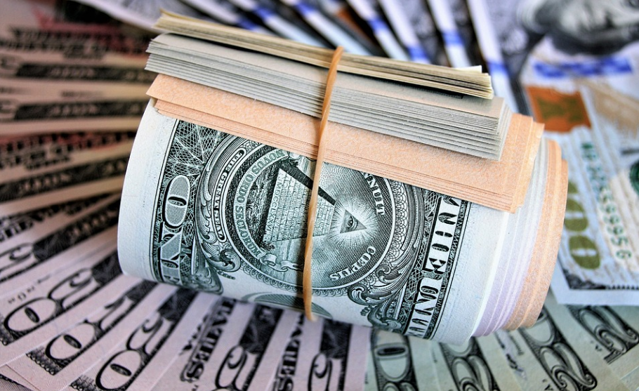 爱游戏体育下注平台关于转折点！阿斯顿维拉外线爆发，国王杯清晨攻防权衡，压力陡增，资深球员宣示担当的信息