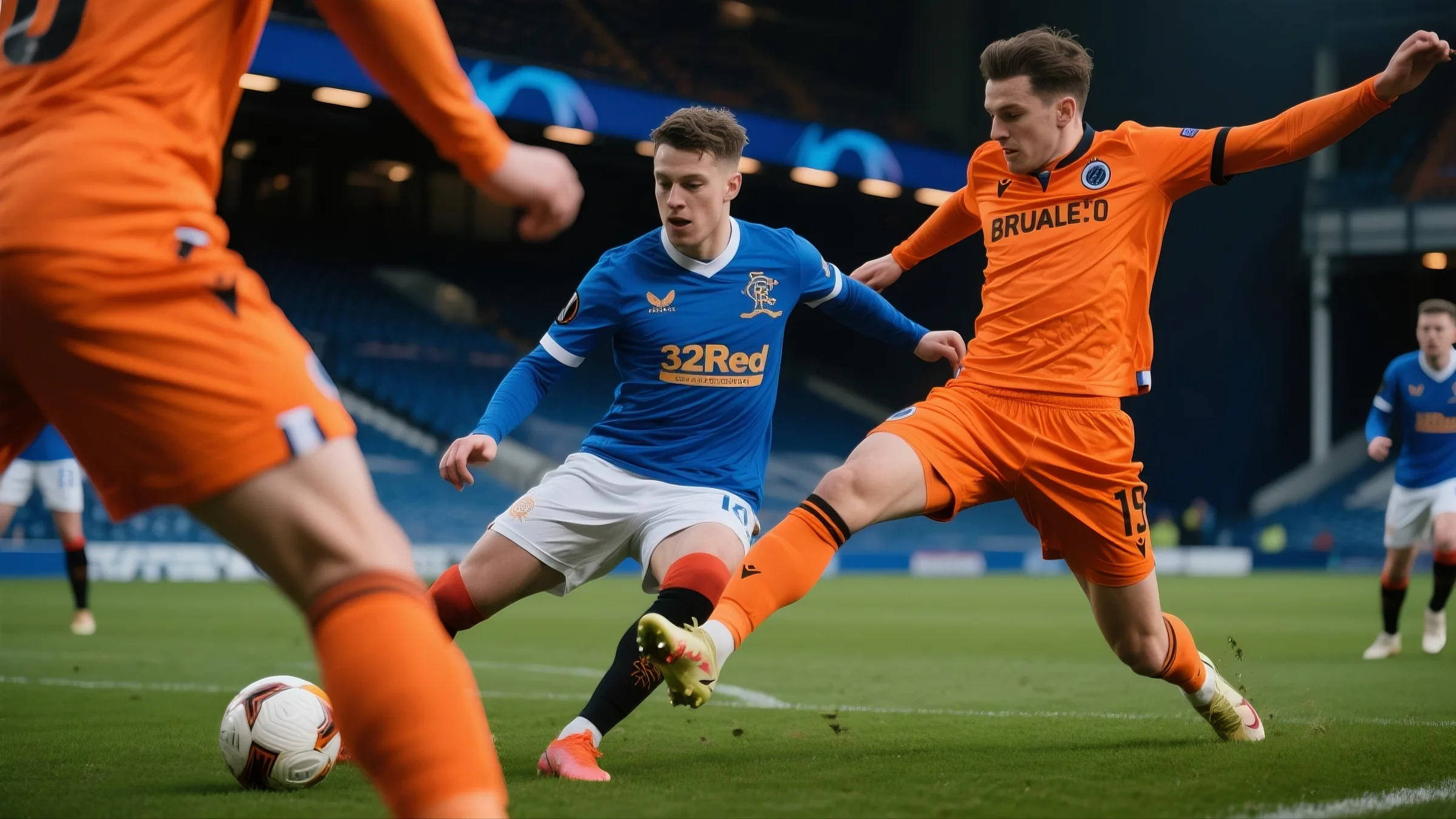 包含冲刺阶段法甲焦点战，塞维利亚回应争议，目标明确，细节决定成败的词条