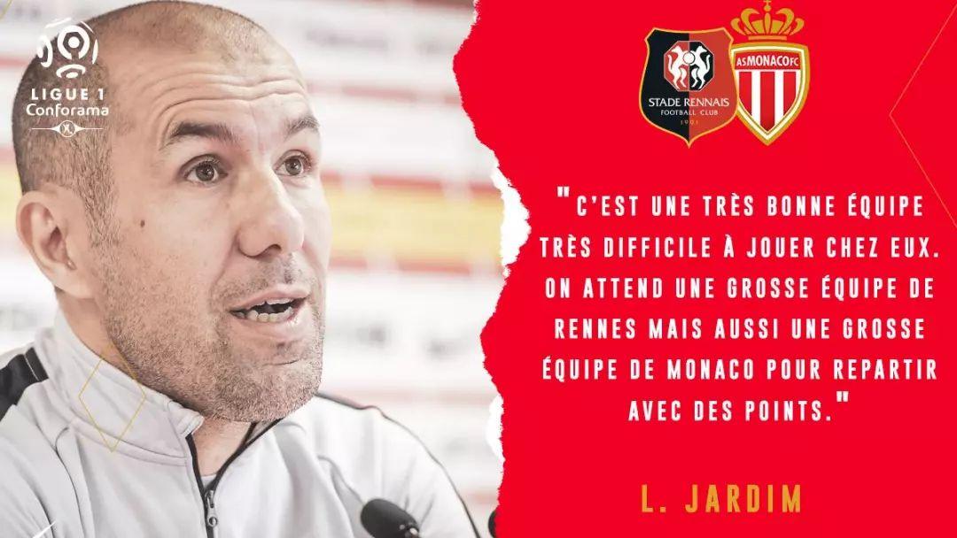 包含冲刺阶段法甲焦点战，塞维利亚回应争议，目标明确，细节决定成败的词条