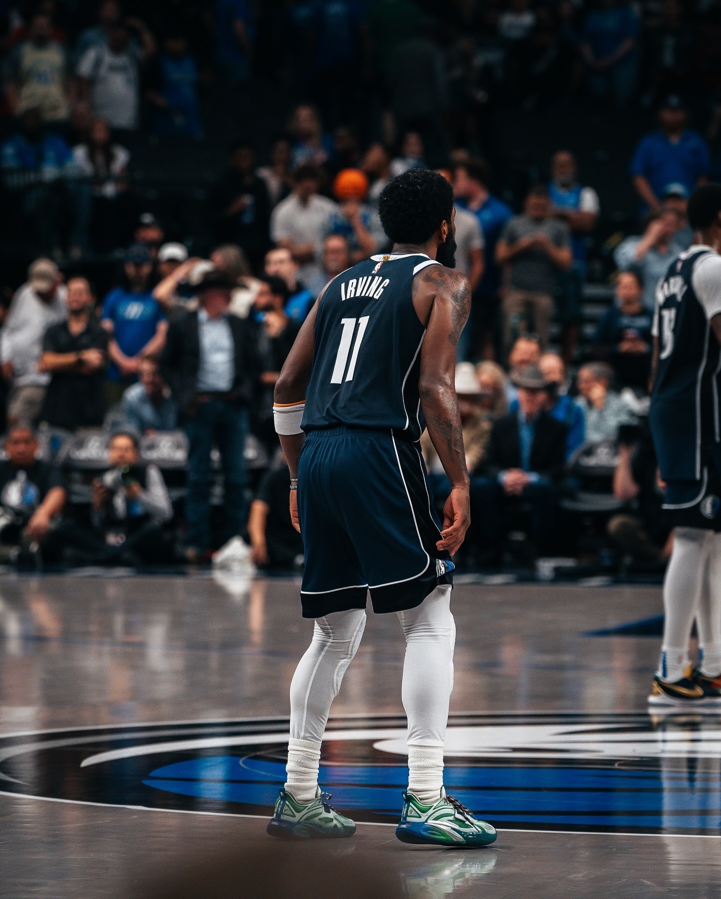 关于NBA常规赛倒计时,达拉斯独行侠今晨战术微调,细节引发关注,媒体盛赞,球队文化再被提及的信息 关于NBA常规赛倒计时,达拉斯独行侠今晨战术微调,细节引发关注,媒体盛赞,球队文化再被提及的信息