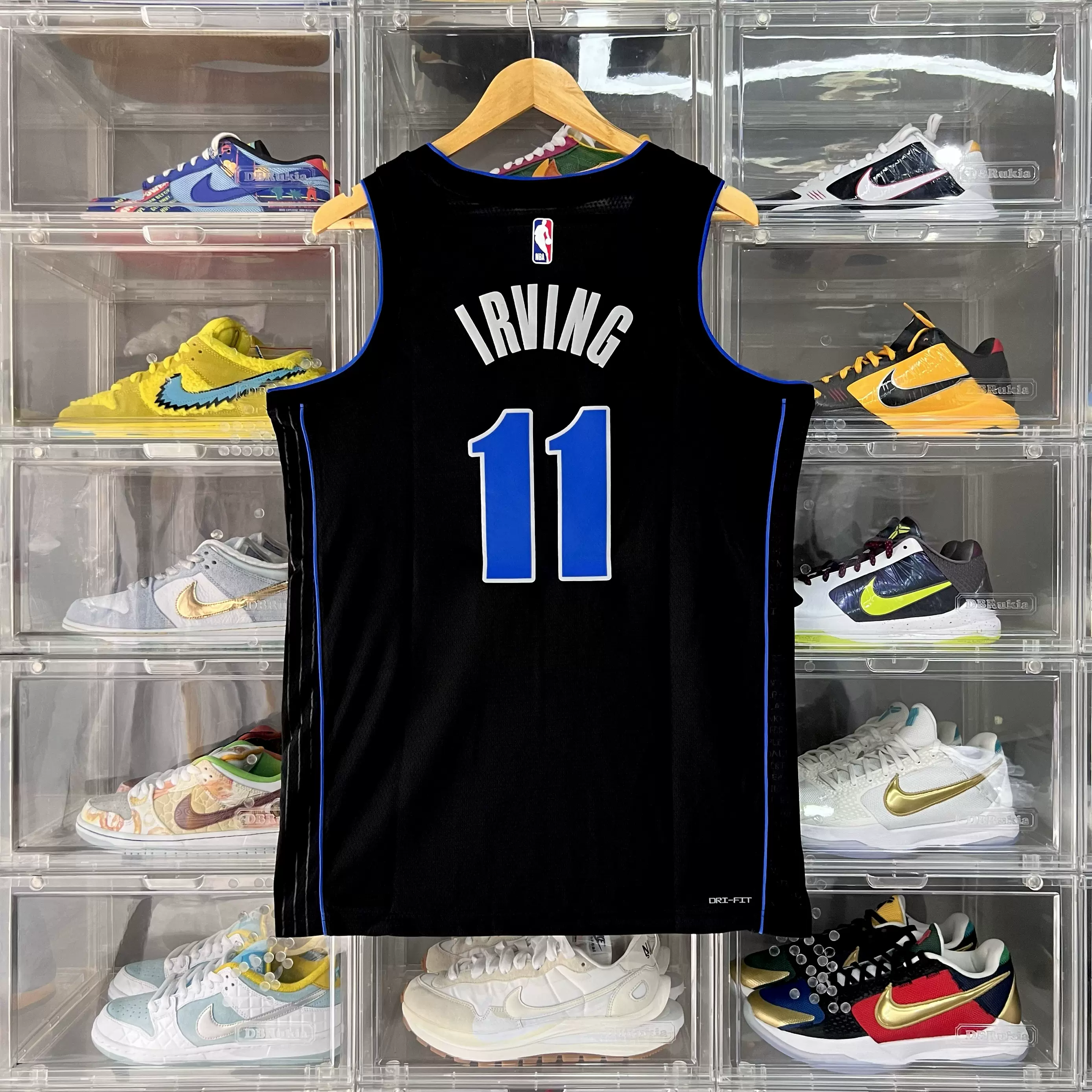 关于NBA常规赛倒计时,达拉斯独行侠今晨战术微调,细节引发关注,媒体盛赞,球队文化再被提及的信息 关于NBA常规赛倒计时,达拉斯独行侠今晨战术微调,细节引发关注,媒体盛赞,球队文化再被提及的信息