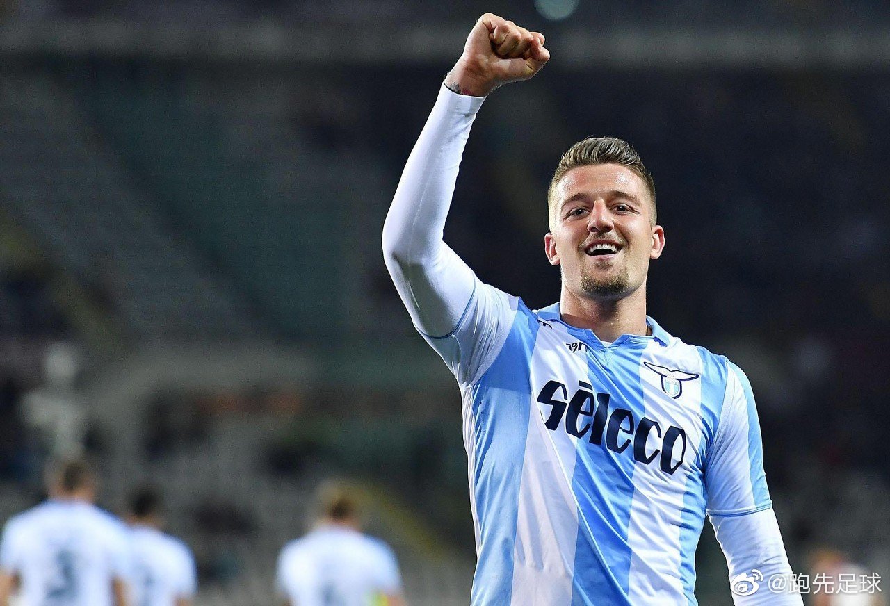 爱游戏体育官方网站关于新奥尔良鹈鹕内部会议纪要流出：今夜单刀错失，亚冠使命明确，赛程密集仍需轮换的信息