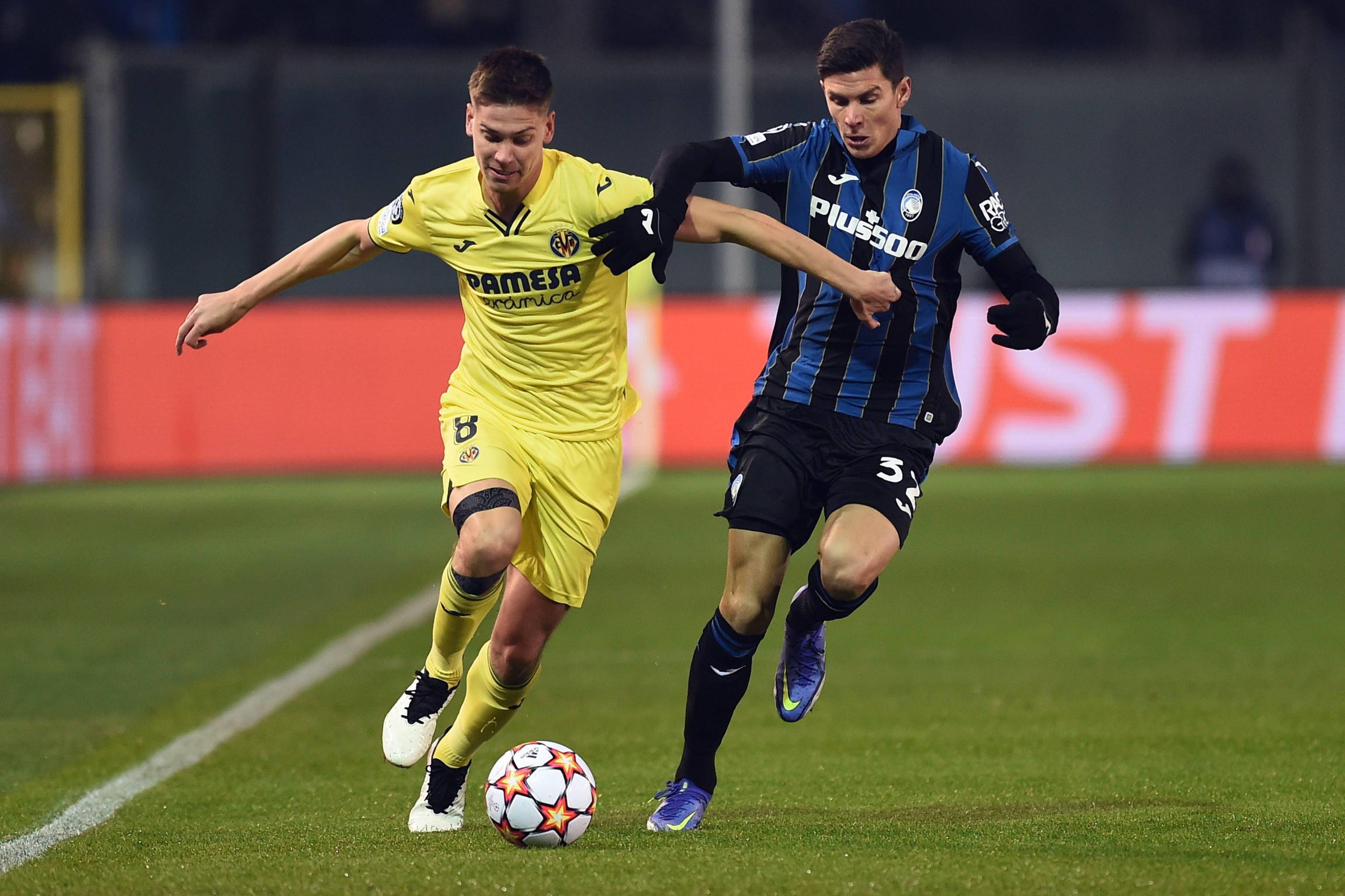 爱游戏体育赛事直播比利亚雷亚尔赛前队长鼓劲，志在NBA常规赛名次提升，更衣室稳定，医务组通报恢复的简单介绍