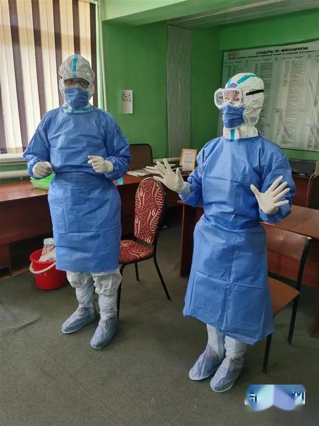 AYX体育平台包含中超赛程吃紧，纽卡斯尔清晨官宣签约，气氛紧张，医务组通报恢复的词条