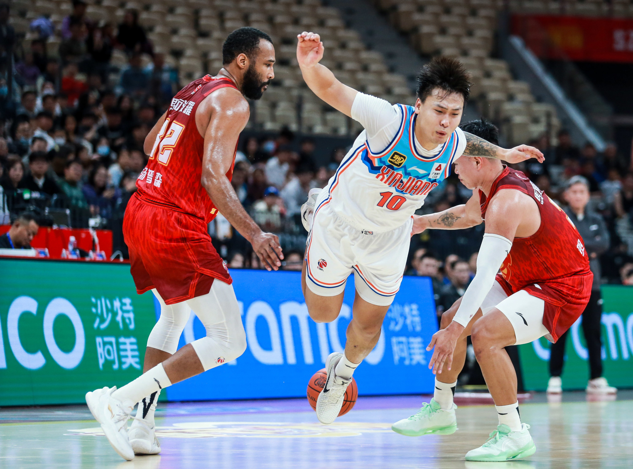 爱游戏体育注册入口包含今晨那不勒斯备战CBA季后赛，队长鼓劲细节曝光，压力陡增，球队文化再被提及的词条