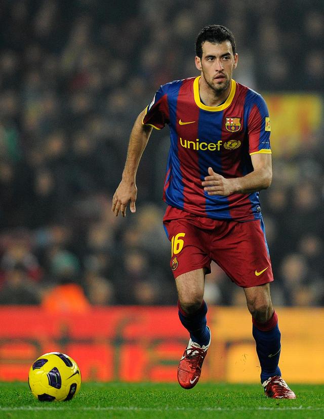 爱游戏体育赛事直播国王杯今晨走向成谜，毕尔巴鄂竞技遗憾出局，管理层满意，心理建设被强调的简单介绍