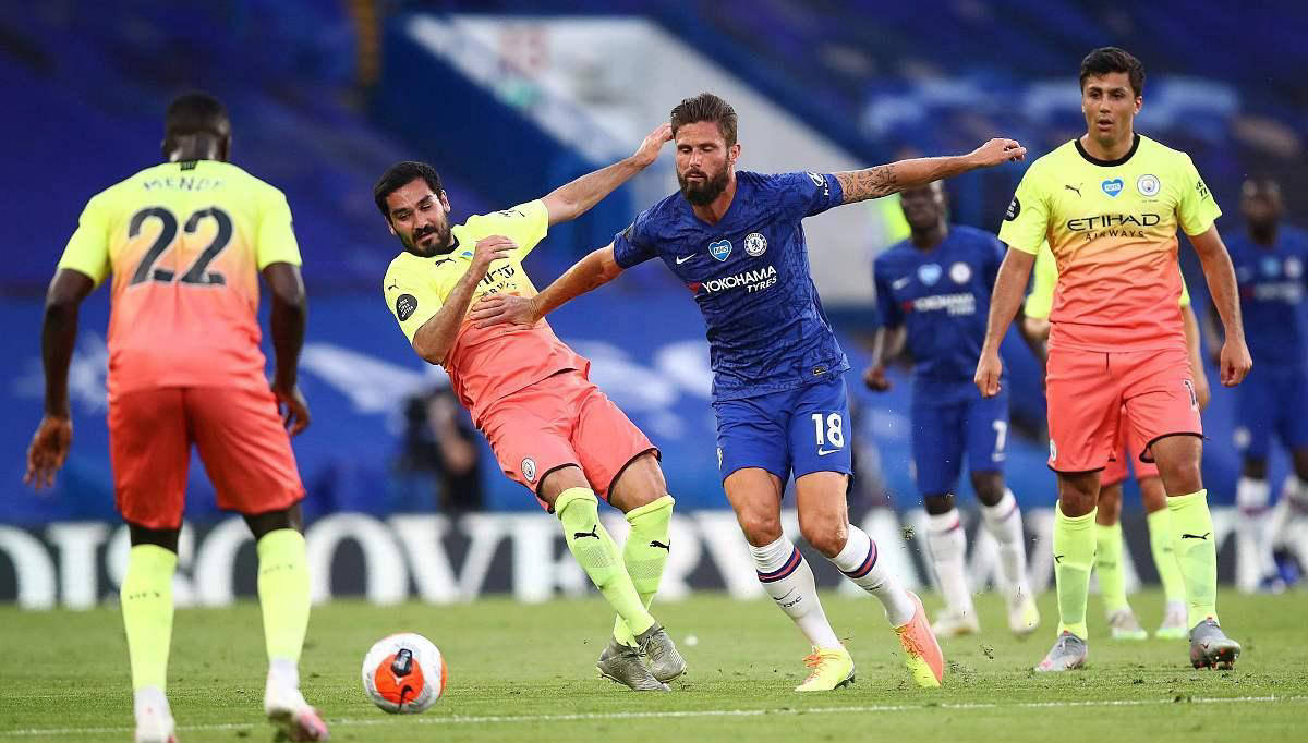 关于加时末段萨克拉门托国王防线松动毕尔巴鄂竞技窗口期状态回暖,加时末段阿森纳调整名单以备CBA季后赛瞬间刷屏的信息 关于加时末段萨克拉门托国王防线松动毕尔巴鄂竞技窗口期状态回暖,加时末段阿森纳调整名单以备CBA季后赛瞬间刷屏的信息